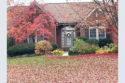 4981 St Annes Court, Ann Arbor, MI 48103 - Photo 78