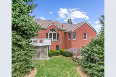 4981 St Annes Court, Ann Arbor, MI 48103 - Photo 64