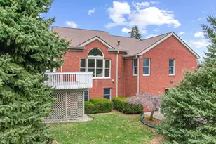 4981 St Annes Ct, Ann Arbor, MI 48103 - Photo 64