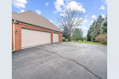 4981 St Annes Court, Ann Arbor, MI 48103 - Photo 60