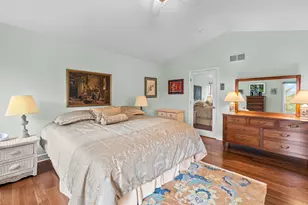 4981 St Annes Ct, Ann Arbor, MI 48103 - Photo 26