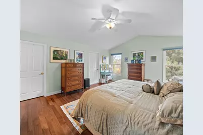 4981 St Annes Court, Ann Arbor, MI 48103 - Photo 24