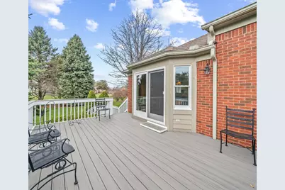 4981 St Annes Court, Ann Arbor, MI 48103 - Photo 62