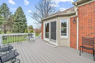 4981 St Annes Ct, Ann Arbor, MI 48103 - Photo 62