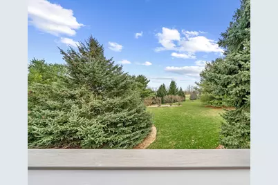 4981 St Annes Court, Ann Arbor, MI 48103 - Photo 68