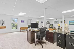 4981 St Annes Ct, Ann Arbor, MI 48103 - Photo 42