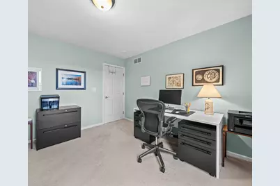 4981 St Annes Court, Ann Arbor, MI 48103 - Photo 34