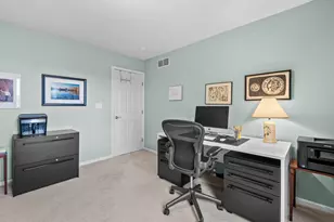 4981 St Annes Ct, Ann Arbor, MI 48103 - Photo 34