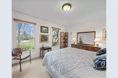 4981 St Annes Court, Ann Arbor, MI 48103 - Photo 30