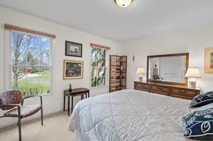 4981 St Annes Ct, Ann Arbor, MI 48103 - Photo 30