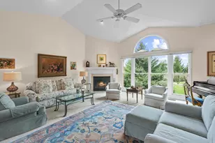 4981 St Annes Ct, Ann Arbor, MI 48103 - Photo 8