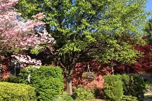 4981 St Annes Ct, Ann Arbor, MI 48103 - Photo 72