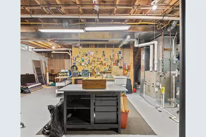 4981 St Annes Court, Ann Arbor, MI 48103 - Photo 54