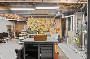 4981 St Annes Ct, Ann Arbor, MI 48103 - Photo 54