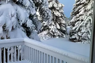 4981 St Annes Ct, Ann Arbor, MI 48103 - Photo 86