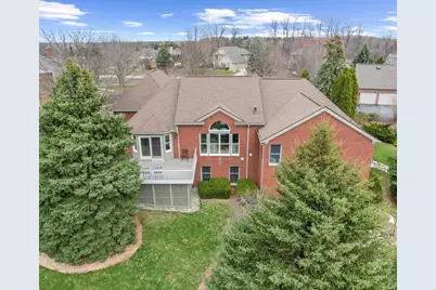 4981 St Annes Court, Ann Arbor, MI 48103 - Photo 66