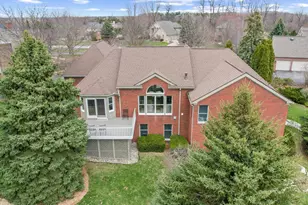 4981 St Annes Ct, Ann Arbor, MI 48103 - Photo 66