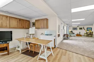 4981 St Annes Ct, Ann Arbor, MI 48103 - Photo 48