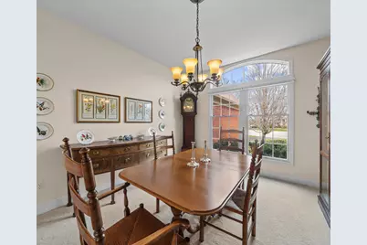 4981 St Annes Court, Ann Arbor, MI 48103 - Photo 20