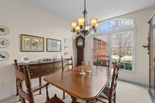 4981 St Annes Ct, Ann Arbor, MI 48103 - Photo 20