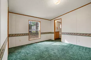 23841 Jefferson Center St, Cassopolis, MI 49031 - Photo 8