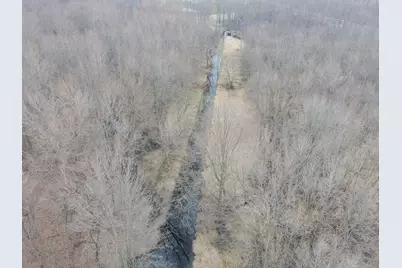 M-140, Watervliet, MI 49098 - Photo 4