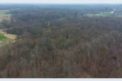 M-140, Watervliet, MI 49098 - Photo 10