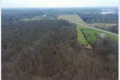 M-140, Watervliet, MI 49098 - Photo 2