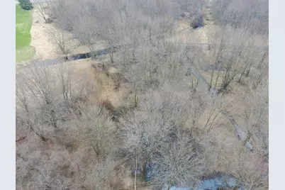 M-140, Watervliet, MI 49098 - Photo 8