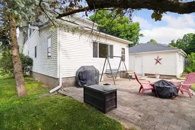 115 East Street, Reading, MI 49274 - Photo 48