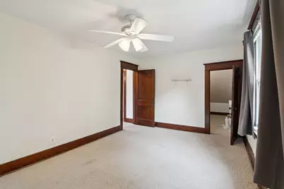 115 East Street, Reading, MI 49274 - Photo 34