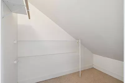 115 East Street, Reading, MI 49274 - Photo 32