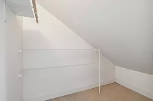 115 East St, Reading, MI 49274 - Photo 32