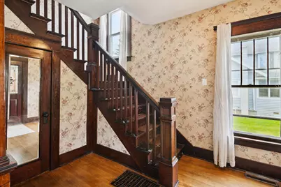 115 East Street, Reading, MI 49274 - Photo 8