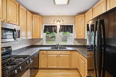 115 East Street, Reading, MI 49274 - Photo 14