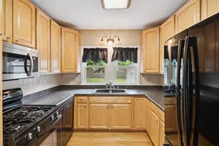 115 East St, Reading, MI 49274 - Photo 14