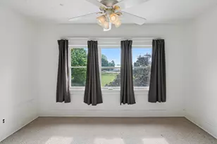 115 East St, Reading, MI 49274 - Photo 38
