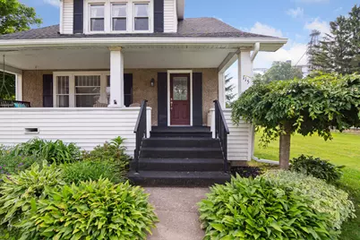 115 East Street, Reading, MI 49274 - Photo 6