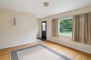 115 East St, Reading, MI 49274 - Photo 24