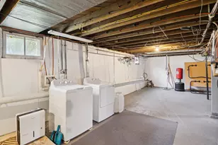 115 East St, Reading, MI 49274 - Photo 42