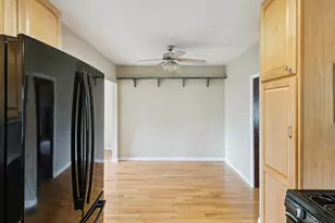 115 East St, Reading, MI 49274 - Photo 16