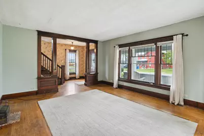 115 East Street, Reading, MI 49274 - Photo 10