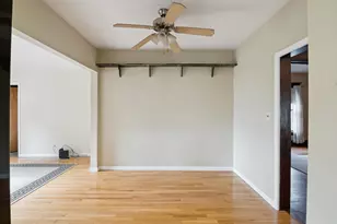 115 East St, Reading, MI 49274 - Photo 22