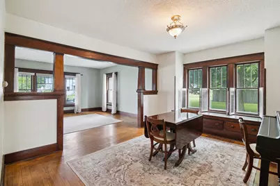 115 East Street, Reading, MI 49274 - Photo 20