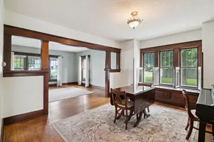 115 East St, Reading, MI 49274 - Photo 20