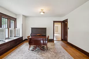 115 East St, Reading, MI 49274 - Photo 18