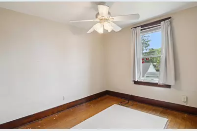 115 East Street, Reading, MI 49274 - Photo 36