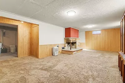 322 N 28th Street N, Springfield, MI 49037 - Photo 18