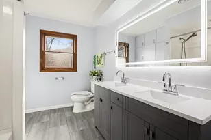 322 N 28th St, Springfield, MI 49037 - Photo 14