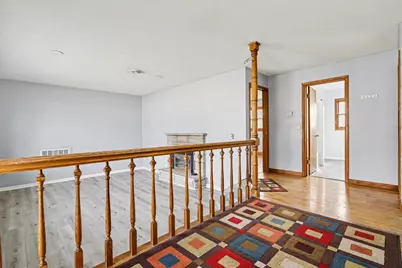 322 N 28th Street N, Springfield, MI 49037 - Photo 4